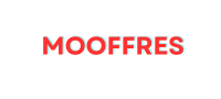 mooffres